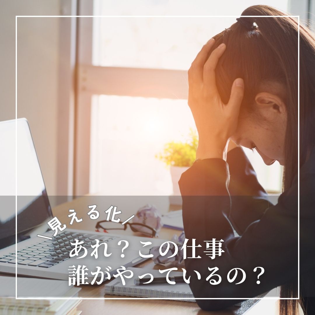 instagram 2025-10-24